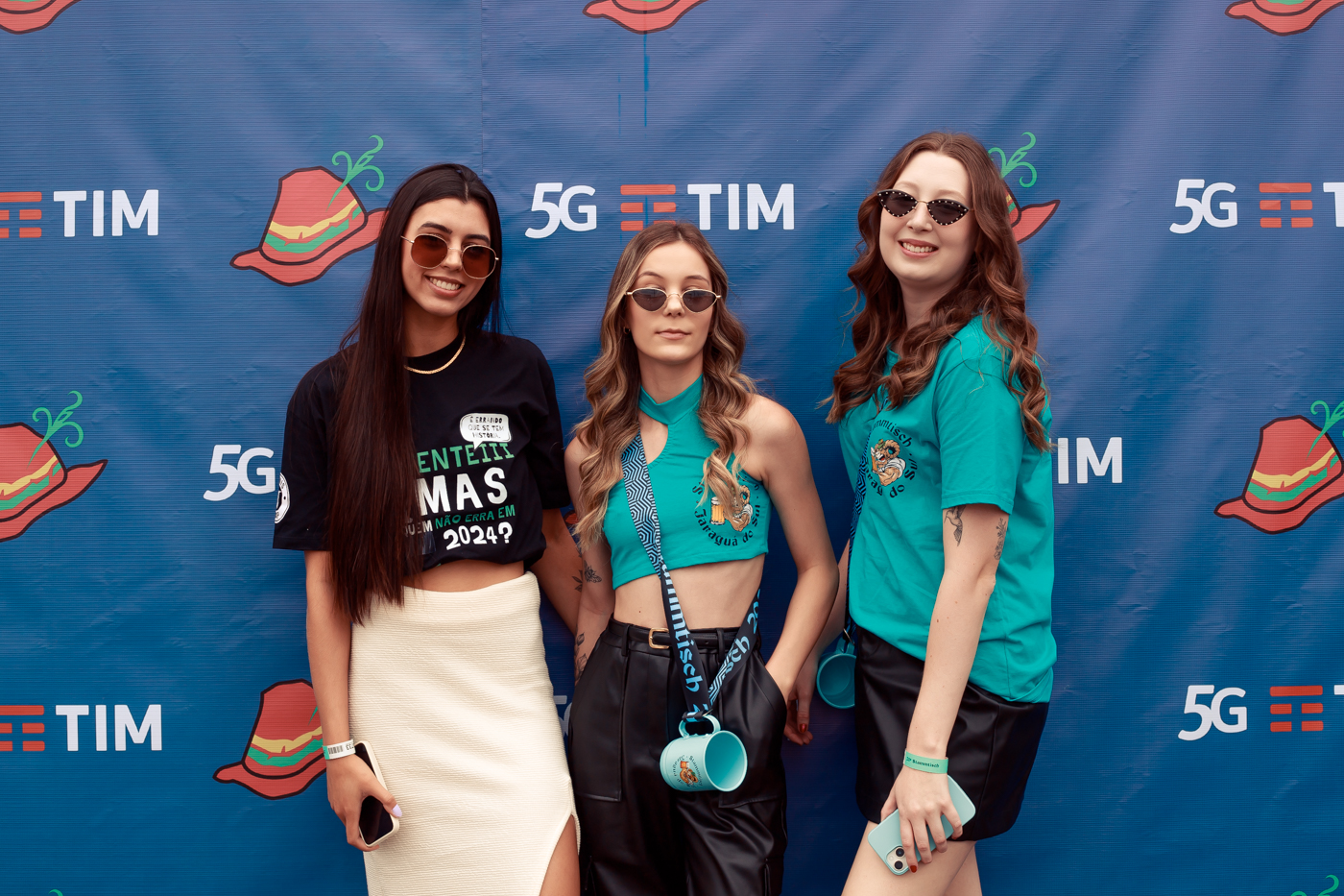 Confira as fotos da 20° Stammtisch em Jaraguá do Sul (Parte 2) Hermann Image