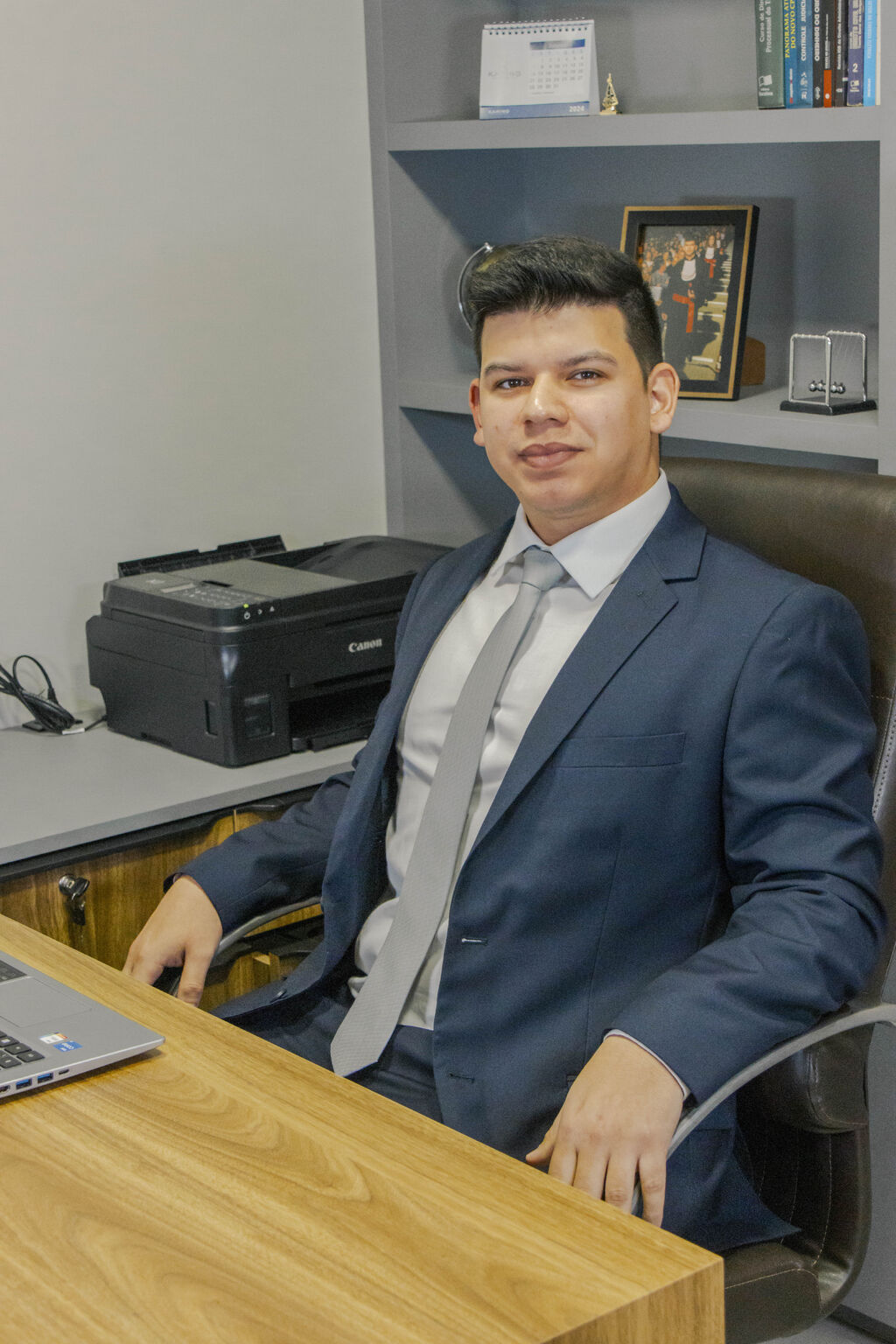 Contribuinte Individual: Por que é necessário suspender as contribuições ao INSS para receber auxílio-doença ou salário-maternidade?