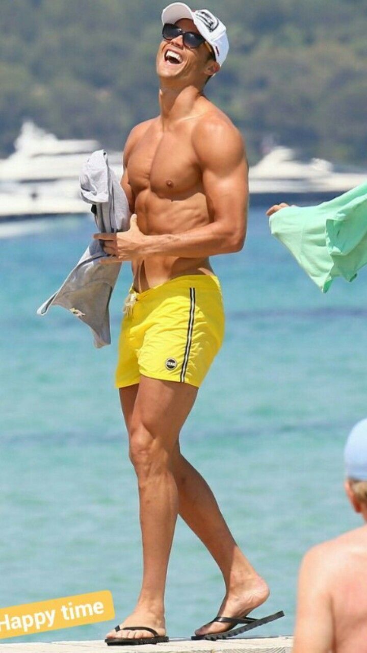 Um post... e MUITO MILHÕES!