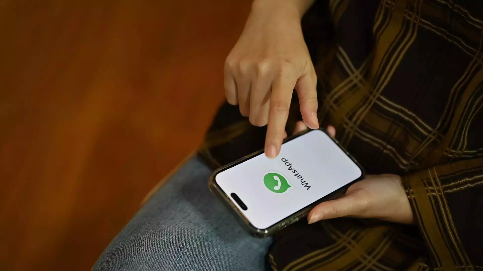 WhatsApp deixará de funcionar em vários celulares a partir de junho