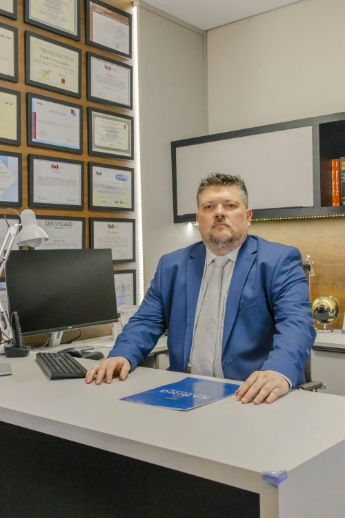 Quiet quitting e quiet firing: o que sua empresa precisa saber sobre riscos e boas práticas