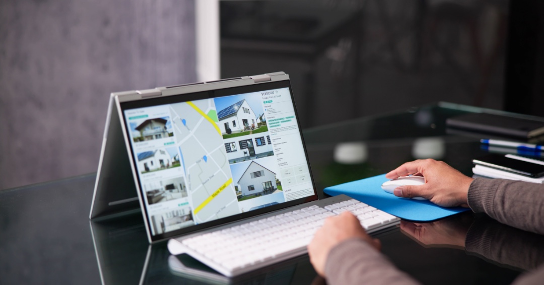 Escolhas inteligentes no mercado imobiliário começam pela localização certa