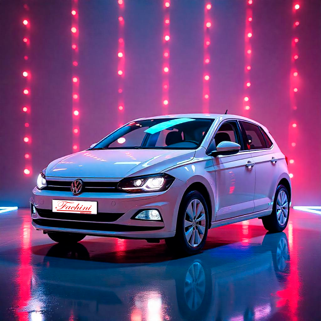 Os 50 Carros Mais Vendidos no Brasil em Maio de 2025