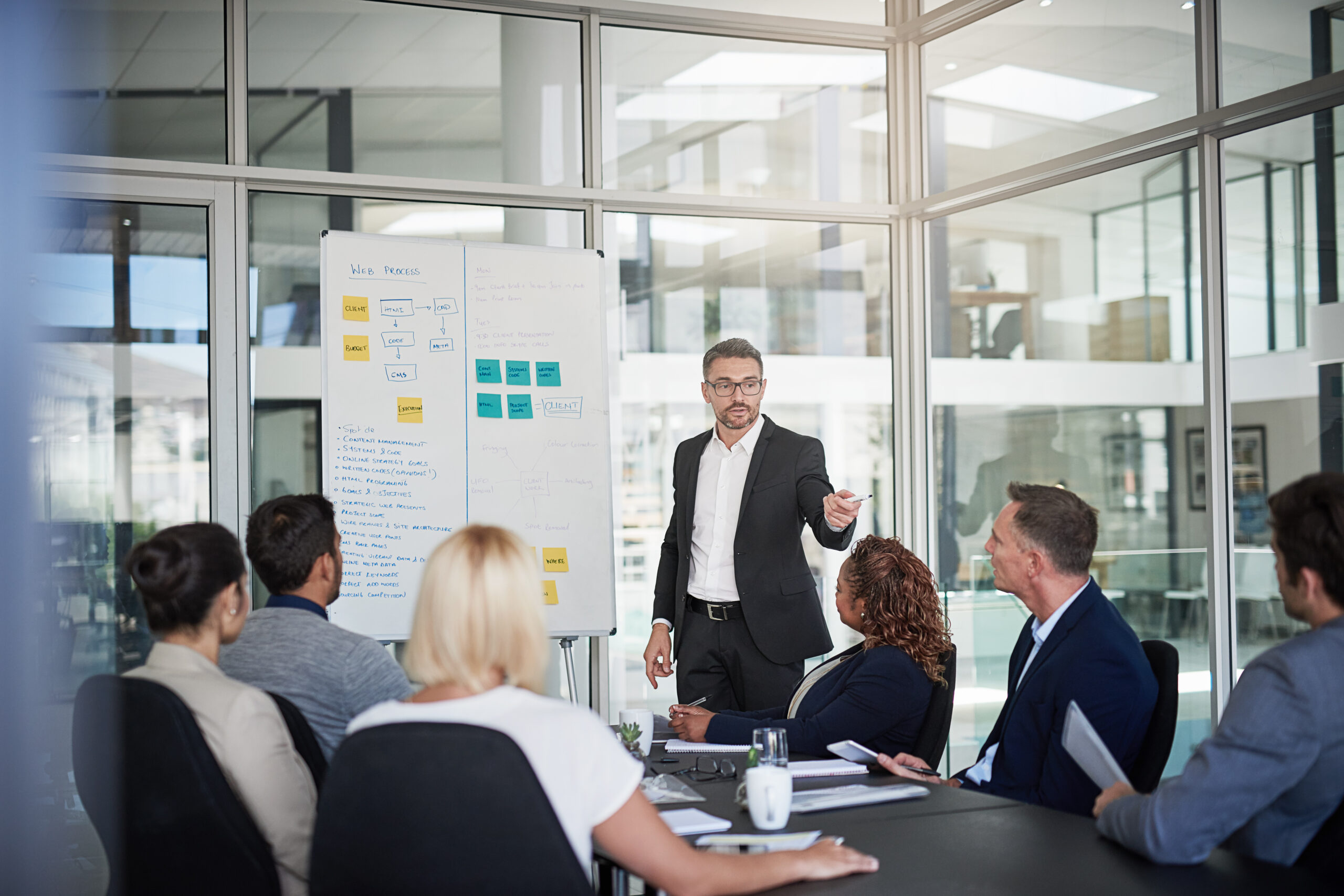 DIREITO EMPRESARIAL E STARTUPS: DESAFIOS E OPORTUNIDADES JURÍDICAS PARA NOVOS NEGÓCIOS