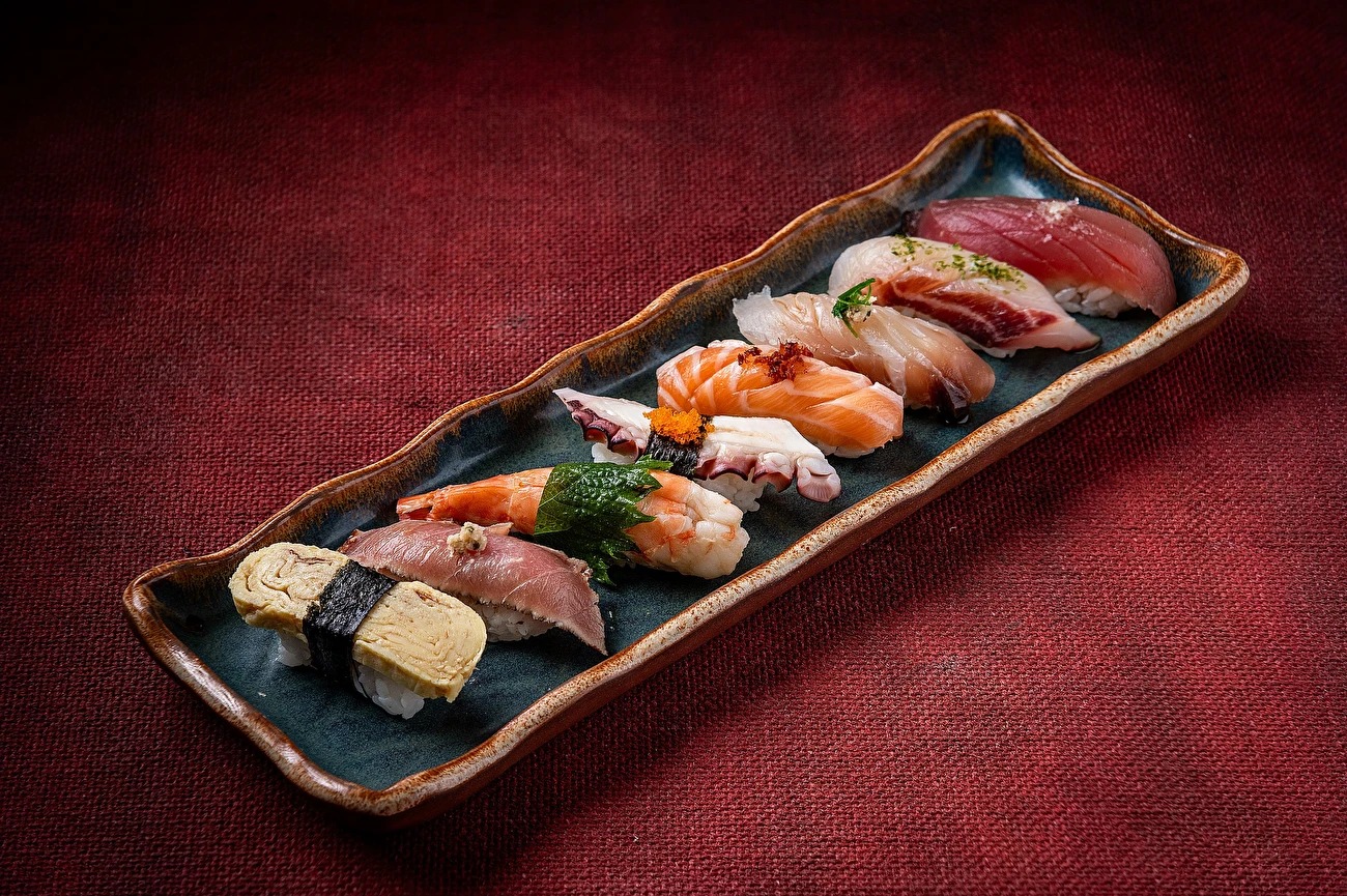 Festival gastronômico Balneário Saboroso inicia em 03 de julho