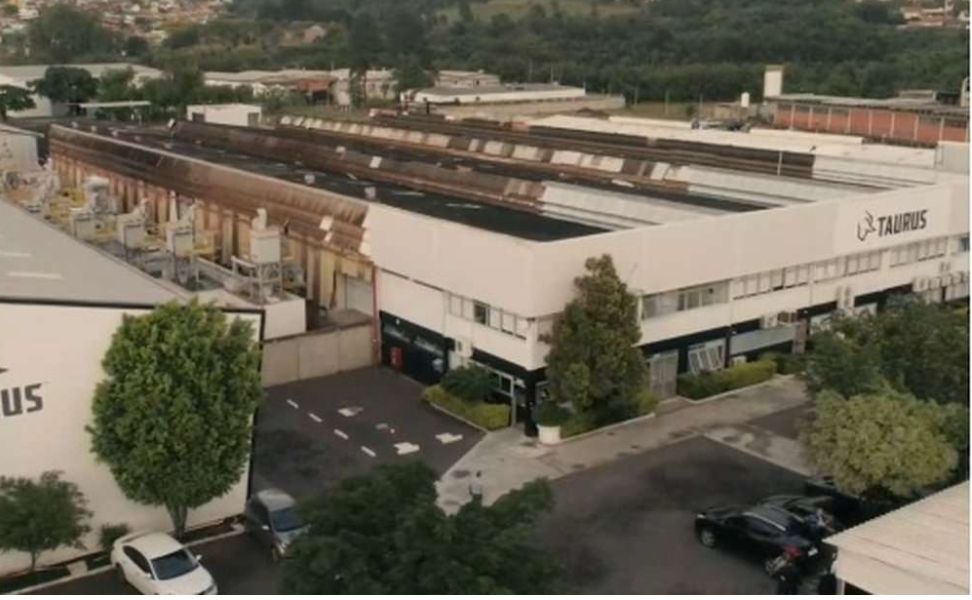 Gigante pode deixar o Brasil e até 15 mil empregos estão em risco