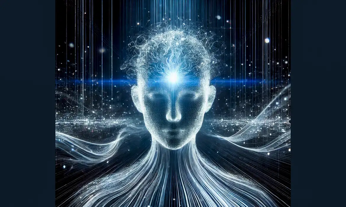 Chat GPT pode impactar negativamente a aprendizagem