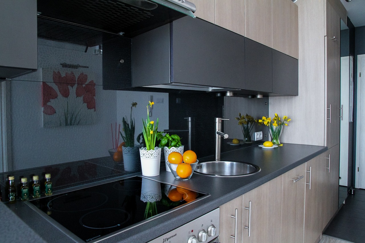Apartamento alto padrão no Jardins: dicas de decoração industrial sofisticada