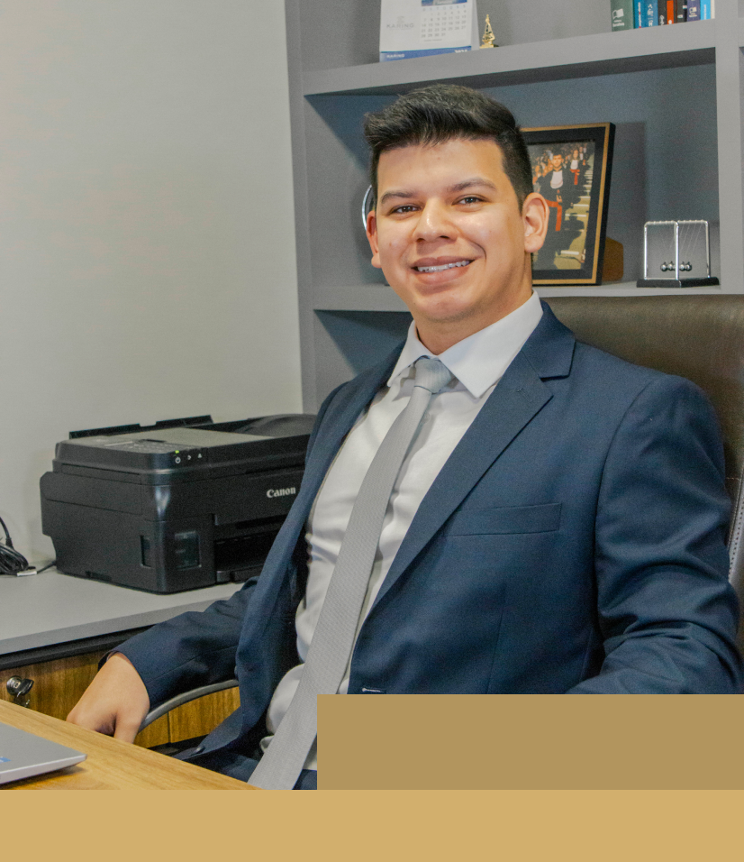 TRF3 reconhece direito a auxílio-acidente por lesão no joelho: quando a sequela mínima garante o benefício