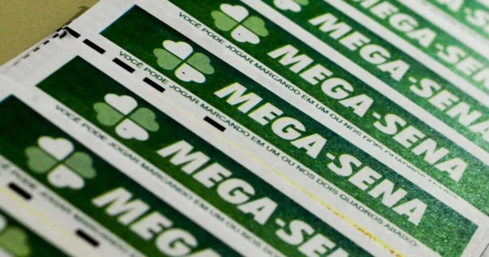 Aumente as chances de ganhar na Mega-Sena: Quais os números mais sorteados?