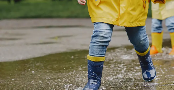 Fim do inverno será marcado por frentes frias a cada 5 dias