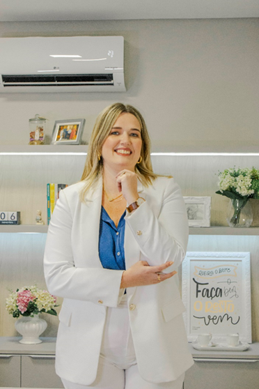 EMPRESAS EM ALERTA: OS DESAFIOS DA NOVA TRIBUTAÇÃO NO BRASIL