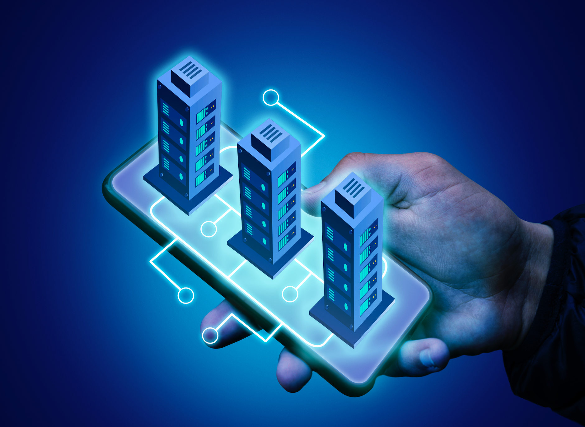 Por que a tokenização é a nova fronteira do investimento de alto padrão