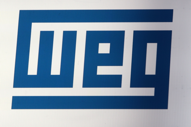 WEG anuncia investimento de R$ 160 milhões em Jaraguá do Sul