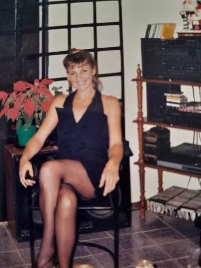 Maior estelionatária do país deixa prisão após décadas e faz planos curiosos