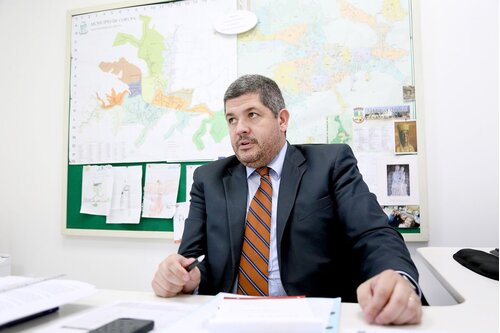 MP exige dados e pausa ações sobre vacina infantojuvenil contra a Covid-19 em Jaraguá do Sul