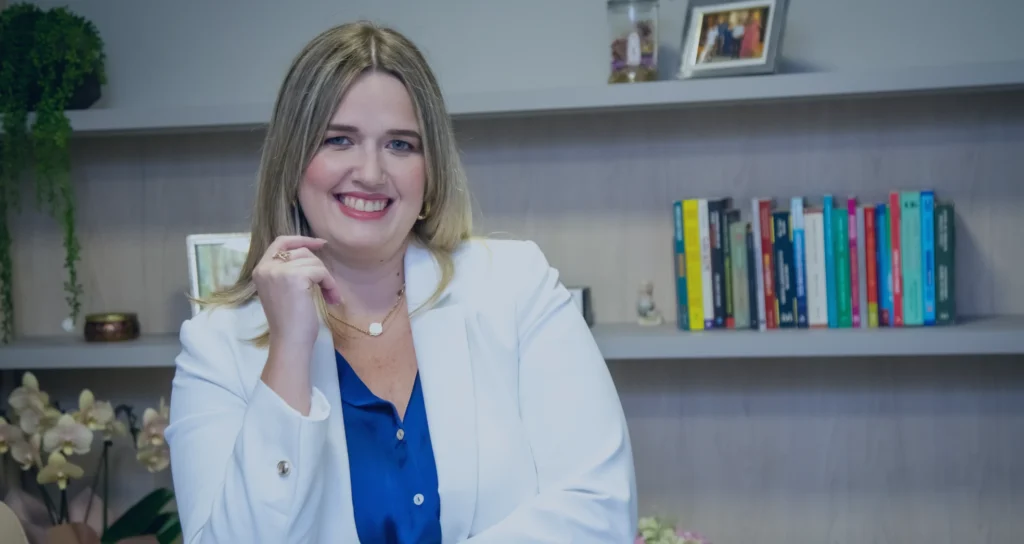 AUMENTO DE CUSTOS, JUDICIALIZAÇÃO E INSTABILIDADE: COMO A ASSESSORIA JURÍDICA GARANTE PREVISIBILIDADE PARA PEQUENAS EMPRESAS EM 2026