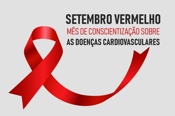 Santa Catarina registra 1.806 óbitos por infarto em 2025