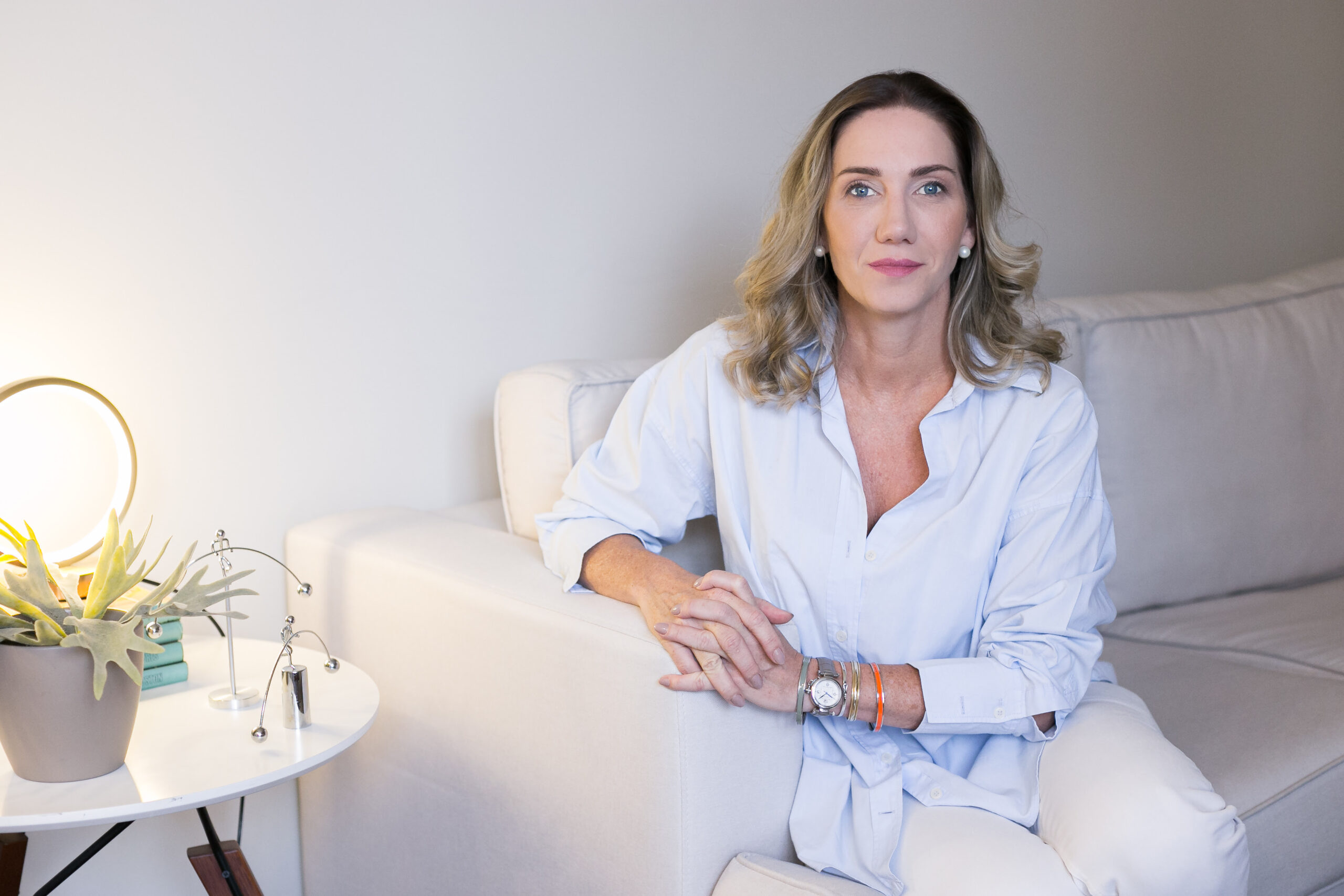 Síndrome de Boreout: quando o tédio no trabalho adoece