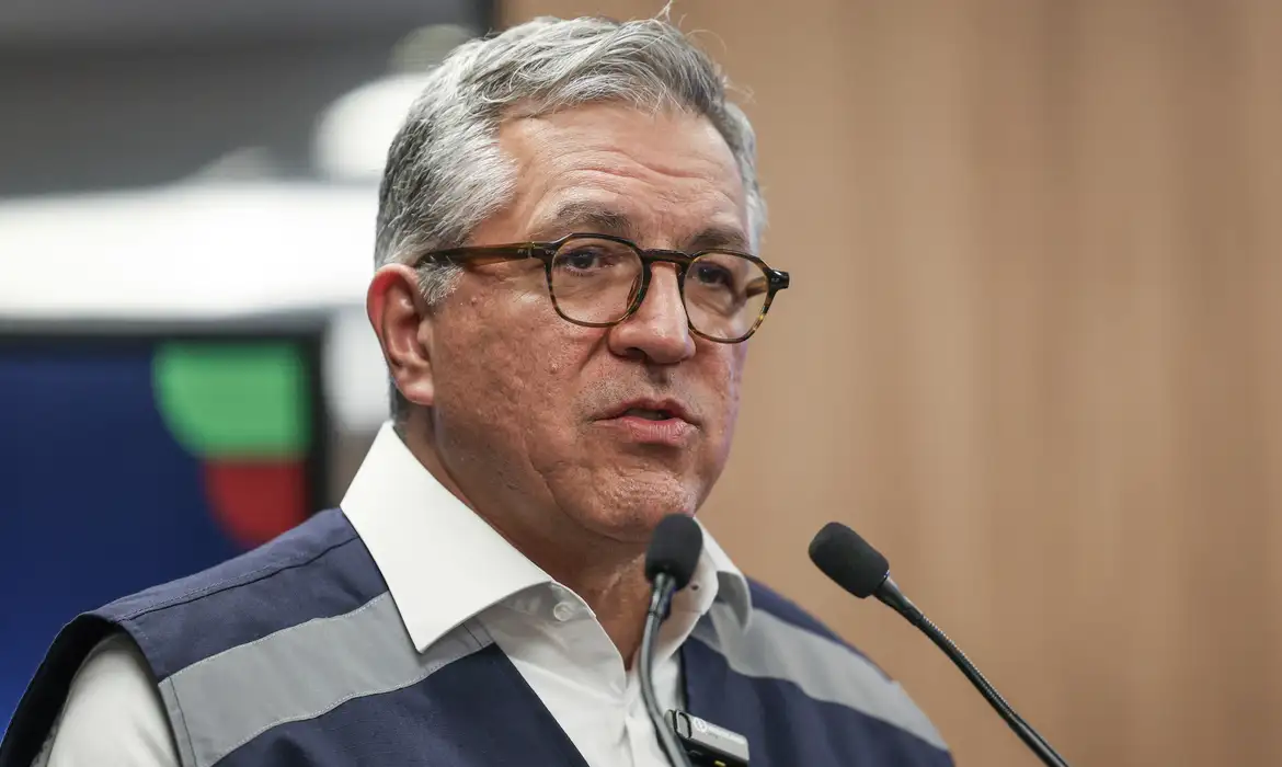 Brasil tem 59 notificações de intoxicação por metanol, alerta governo