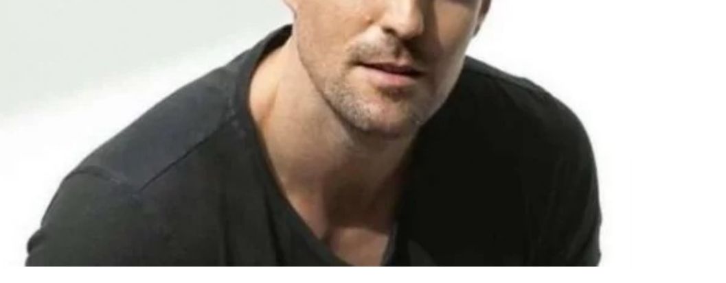 Morre famoso ator aos 46 anos