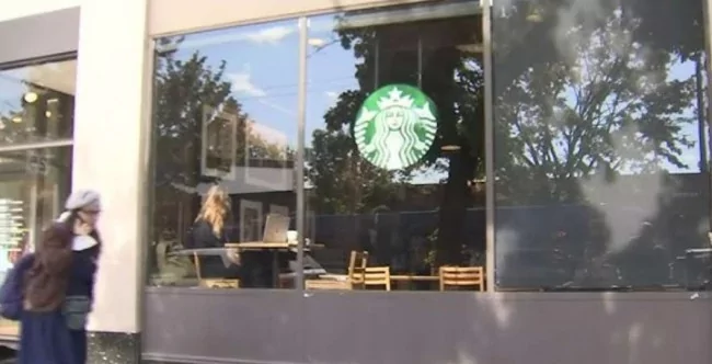 Rede gigante fecha lojas e demite em massa