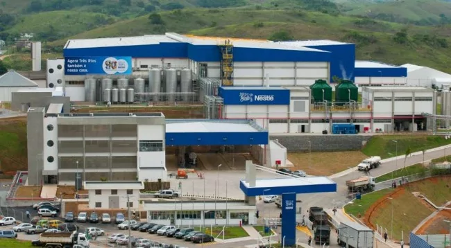 ASSUSTADOR - Uma das maiores marcas mundial faz anúncio com corte de 16 mil funcionários.