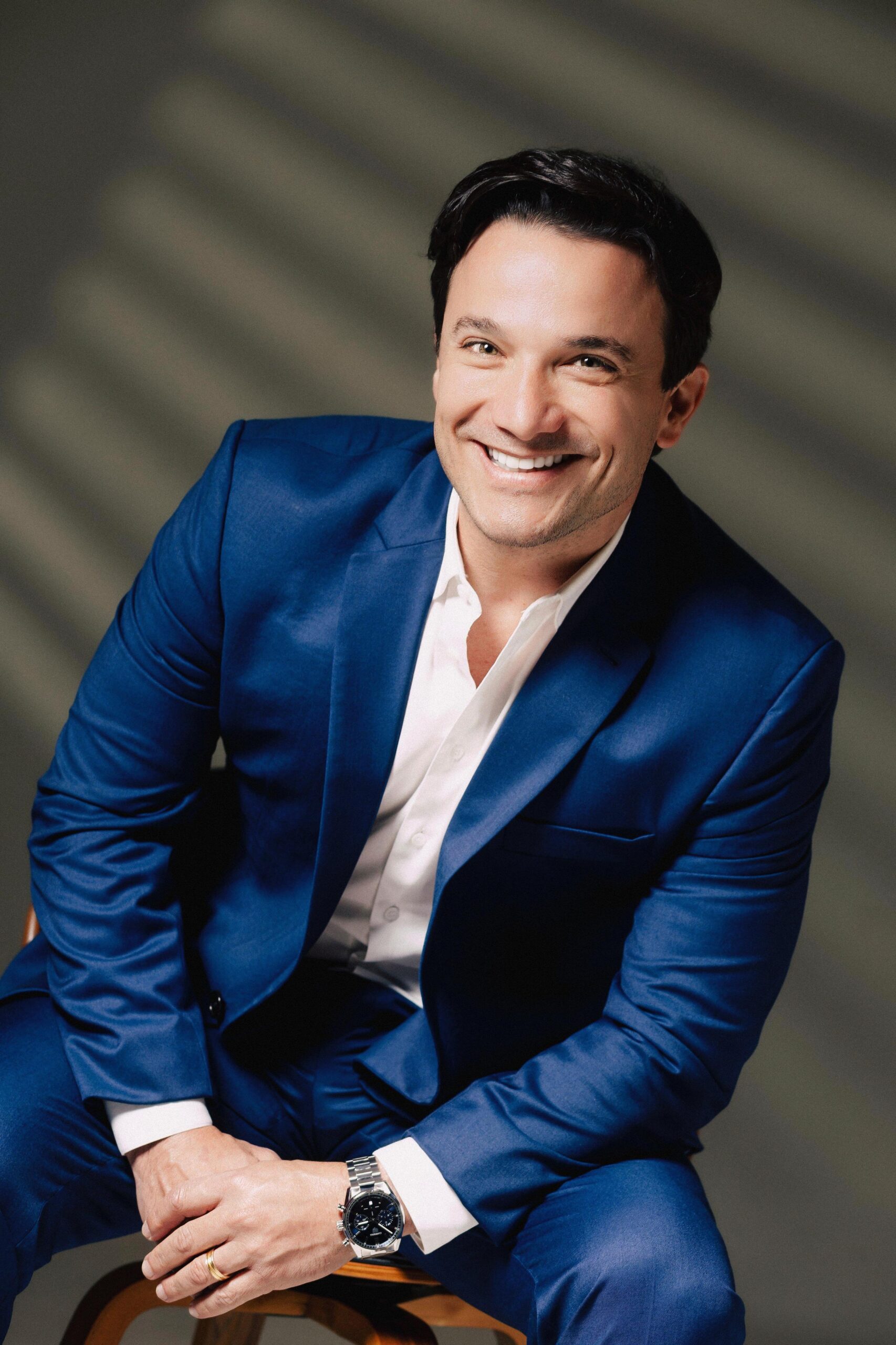 Os empreendimentos mais luxuosos de Jaraguá do Sul