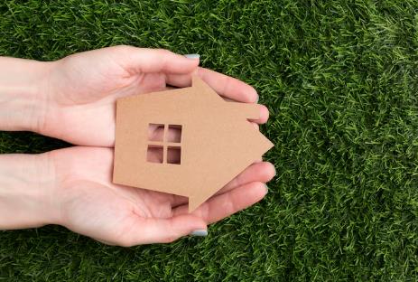 Casas Sustentáveis: A Construção Civil do Futuro