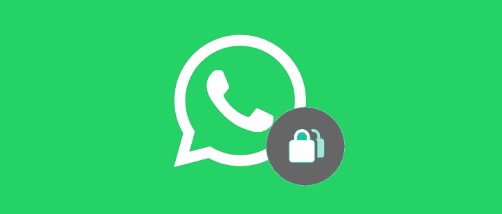 Alerta Digital: Reforce já a segurança do seu WhatsApp com a autenticação em duas etapas