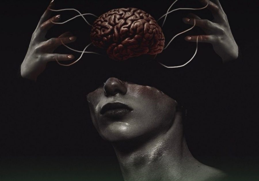 Você sabe por que uma ofensa marca mais do que um elogio? A ciência explica