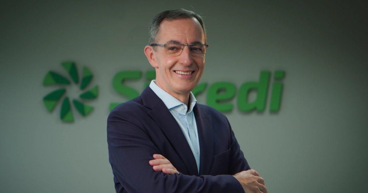 Jaraguá do Sul recebe encontro sobre cooperativismo com presença de Márcio Port