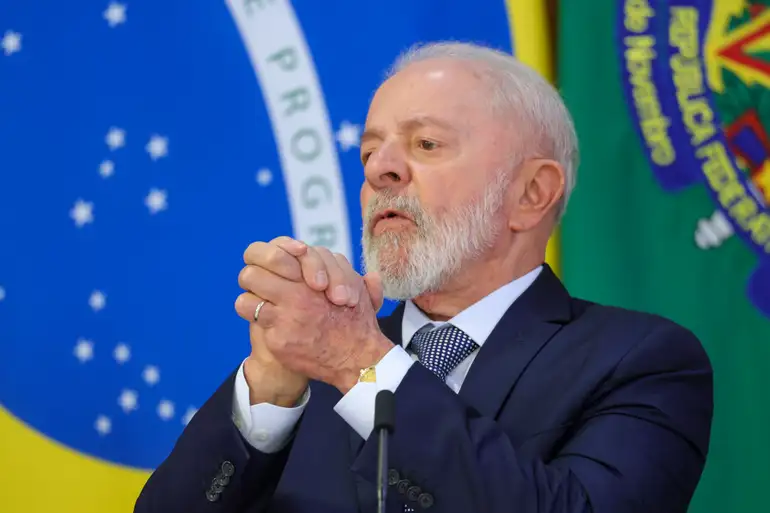 HISTÓRICO: Câmara aprova zerar IR para 10 milhões de brasileiros com renda até R$ 5 mil