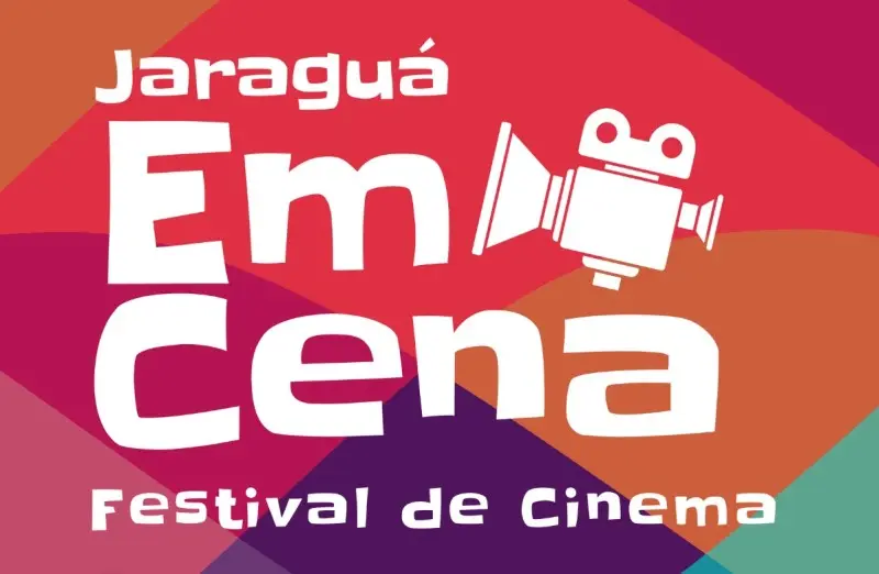 Festival de cinema destaca produções locais