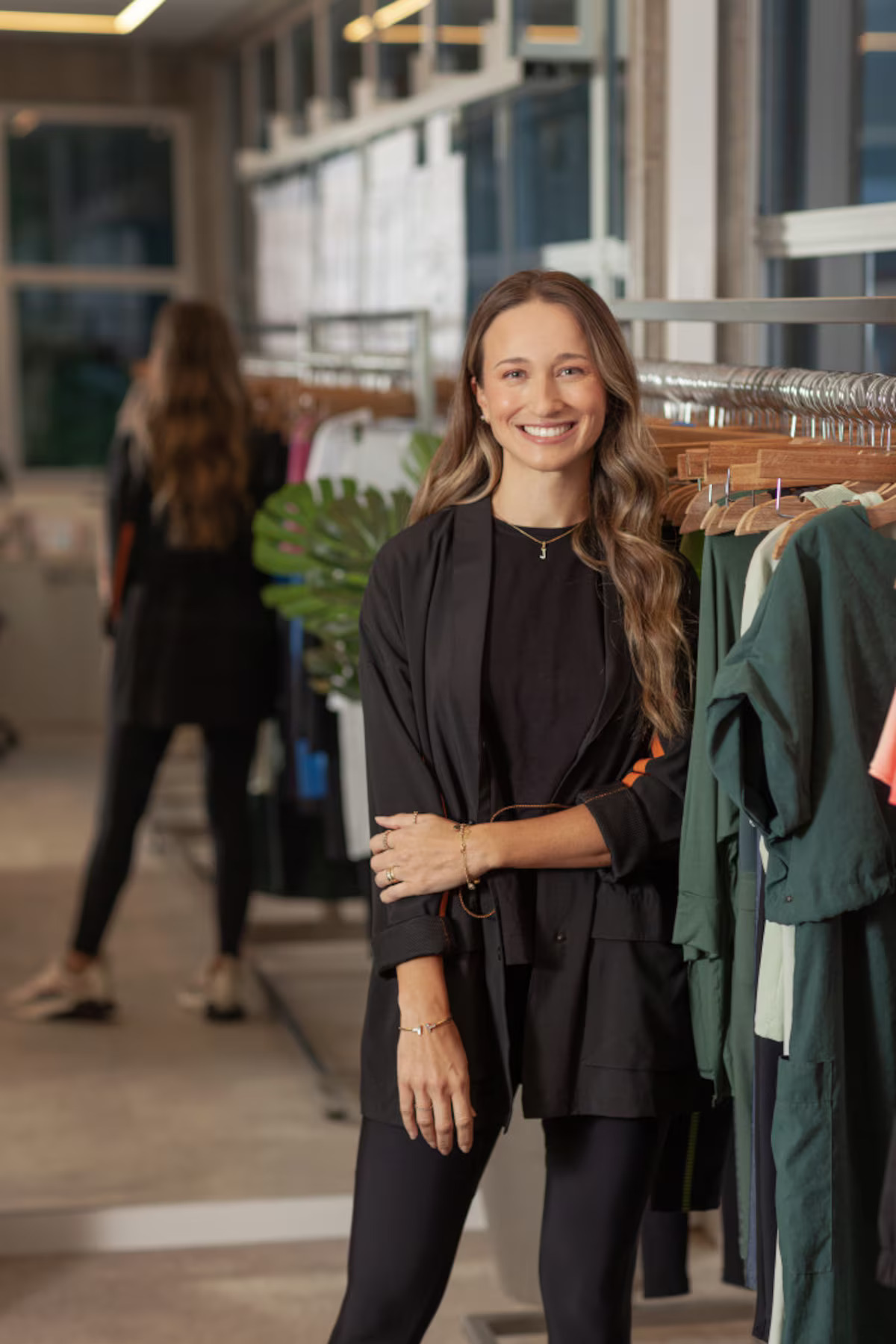 Após a WEG, mais uma empresa de Jaraguá do Sul chega ao seu primeiro bilhão