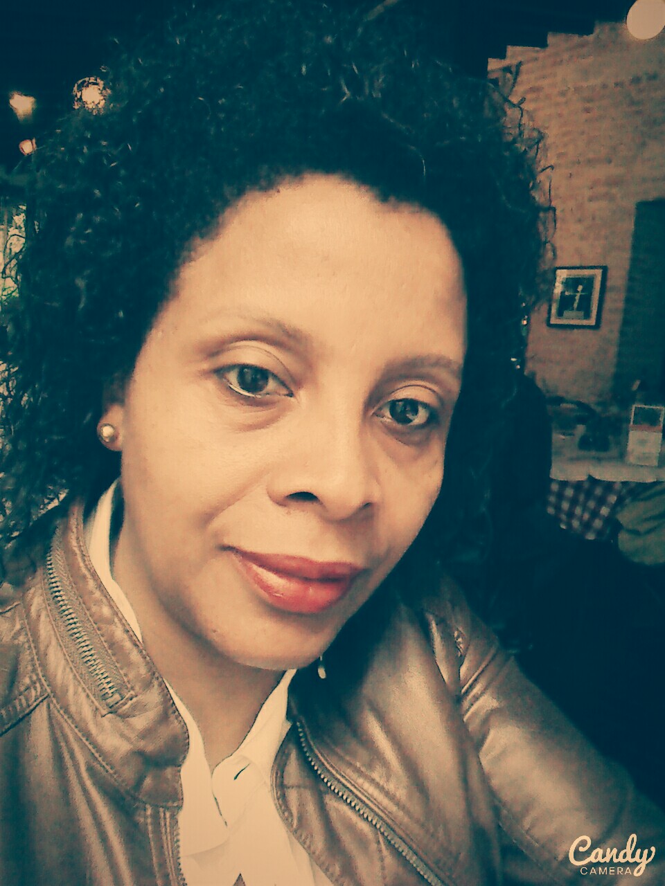 Morre a professora Andréa Luciana Rosa Pasold em Jaraguá do Sul