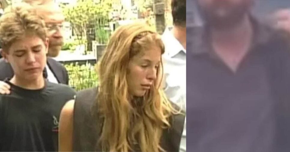 Veja como vive o irmão de Suzane Von Richthofen