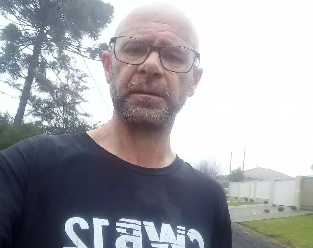 Morre o fundador do Sinsep em Jaraguá do Sul