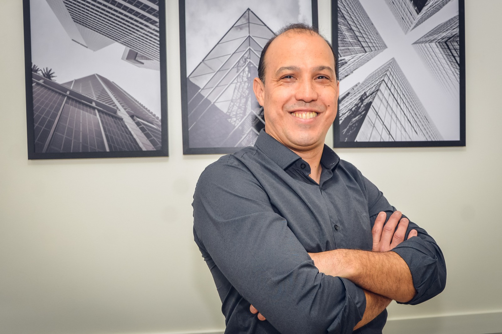 O que é a NR-12 e qual sua importância para a indústria