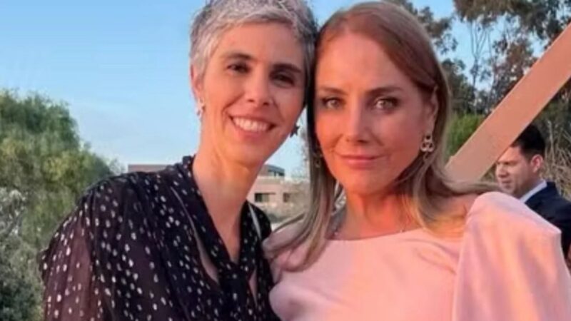 COLUNA DO MOA -Gente do céu, alguém me explica essa saga? Todo dia a mídia anuncia que mais um