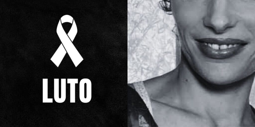 Famosa influencer de 31 anos, ex-namorada de apresentador de TV, é encontrada morta