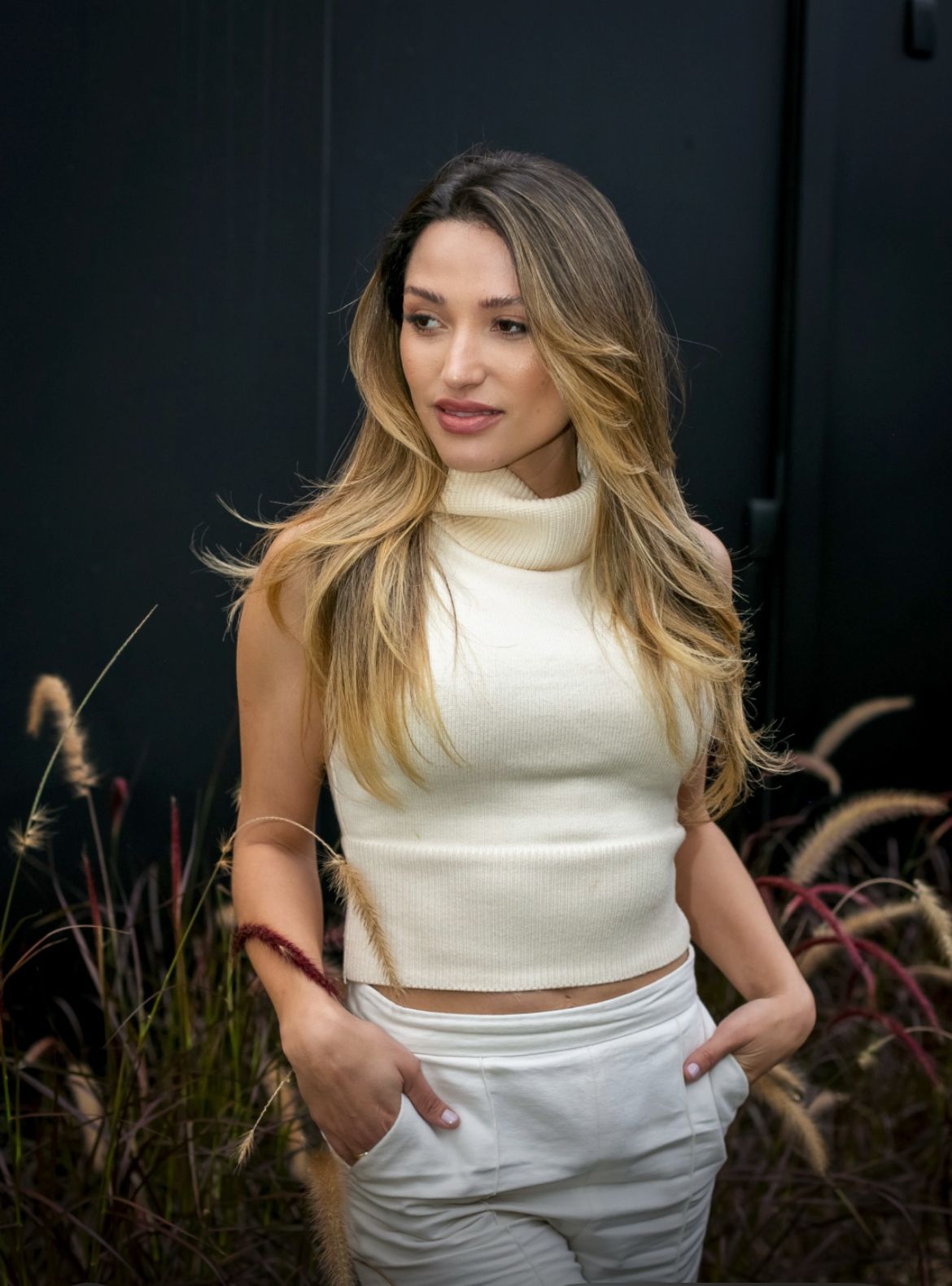 Coluna do Moa desta quinta-feira de feriado