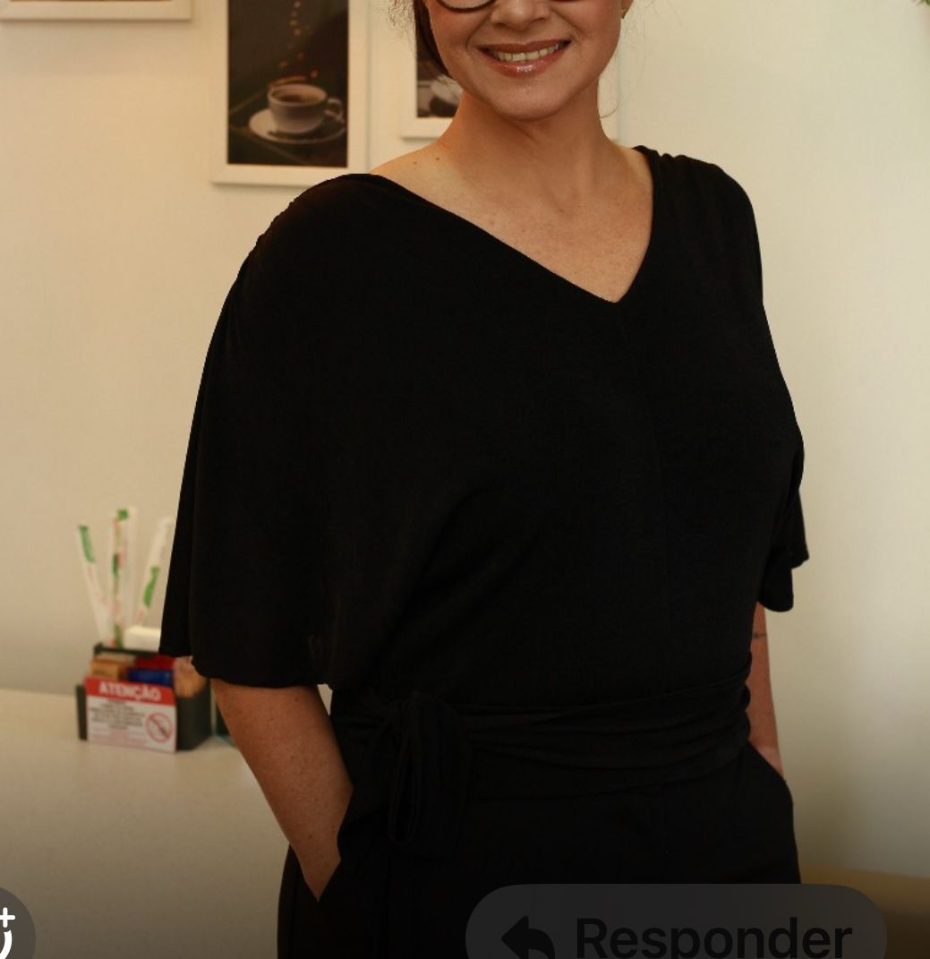 COLUNA DO MOA - Olha quem é capa da Revista Nossa