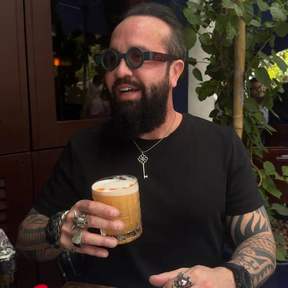 Ex-sócio do Green Valley é encontrado morto em Balneário Camboriú