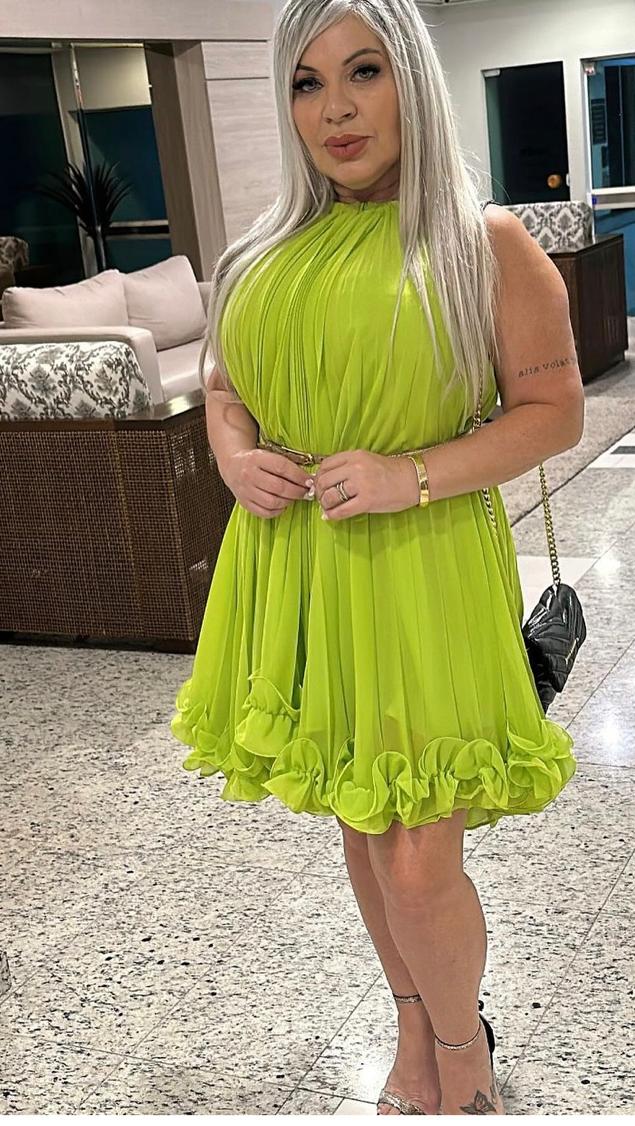 O futuro da mobilidade já está em Jaraguá do Sul!