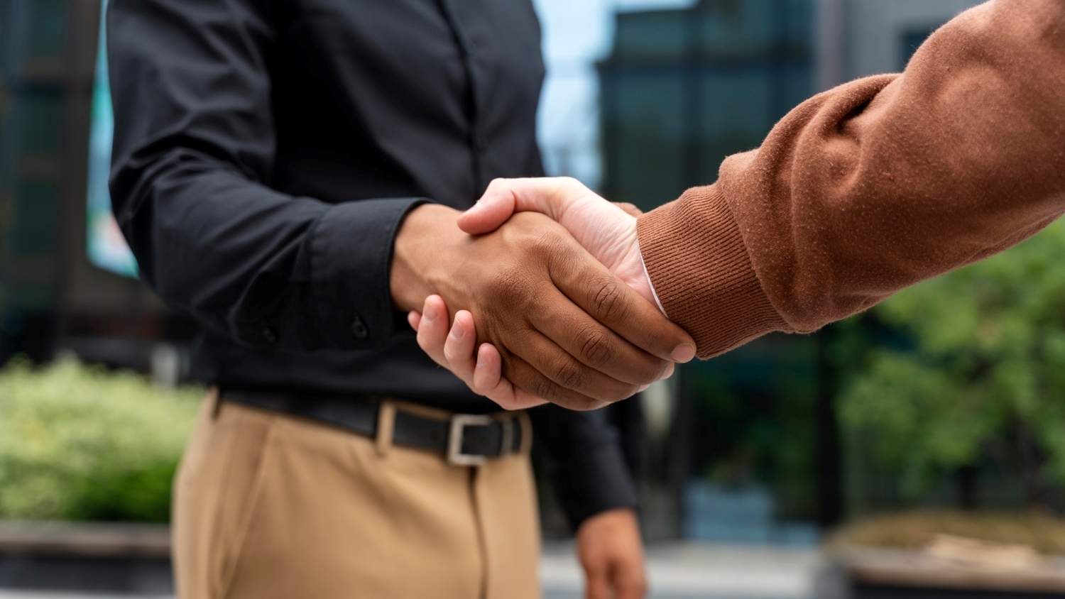 5 sinais de que você pode ser promovido em 2026