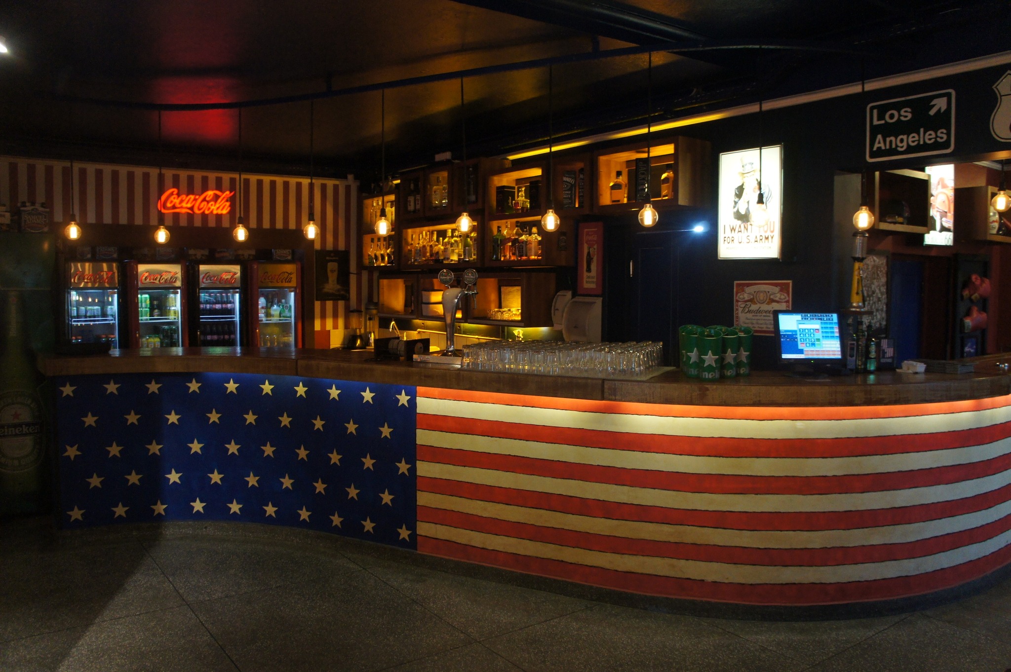 Após 10 anos, restaurante querido de Jaraguá do Sul fechará as portas