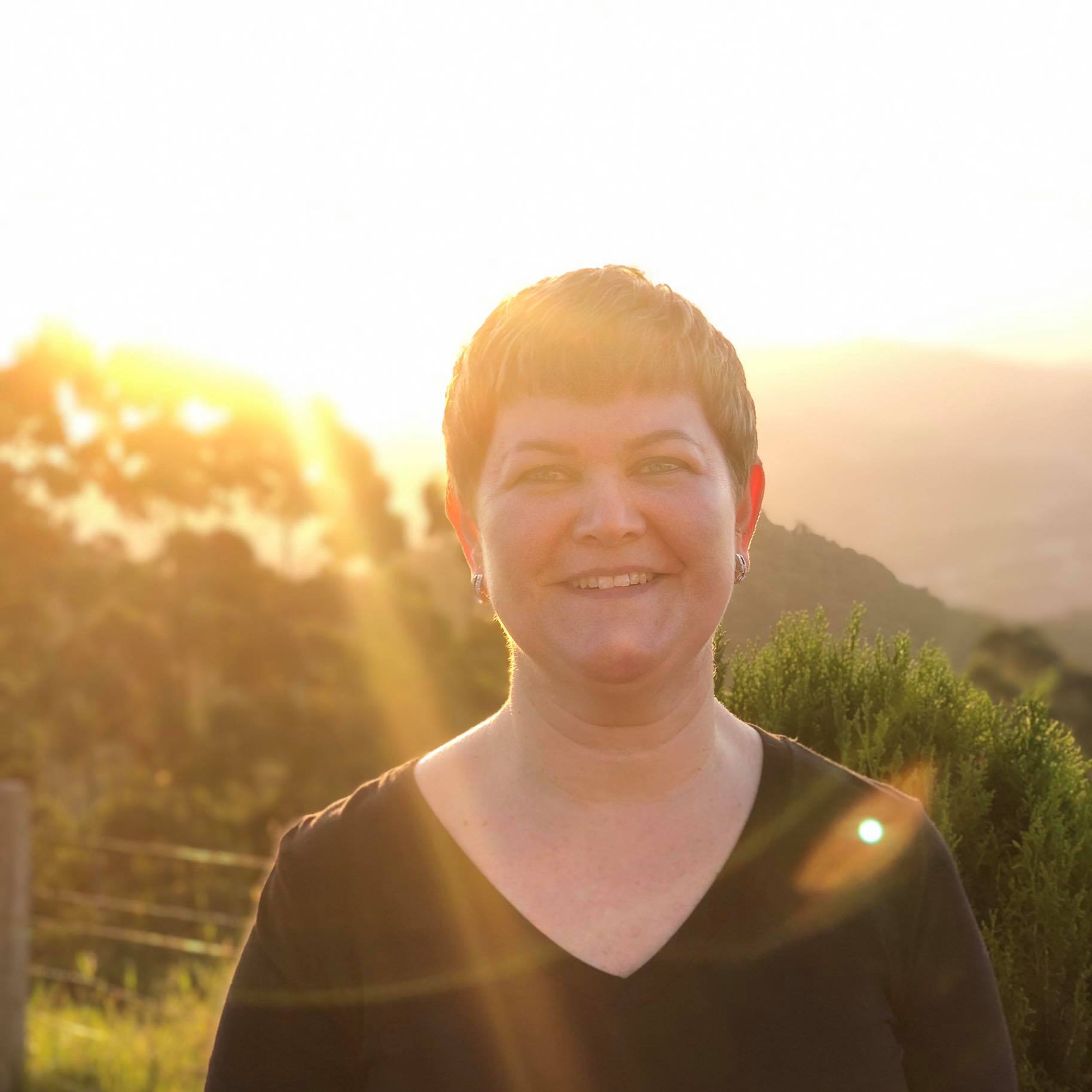 Morre Marilene Rosá aos 61 anos em Jaraguá do Sul