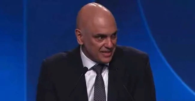 URGENTE: Audiência do SBT segue em queda