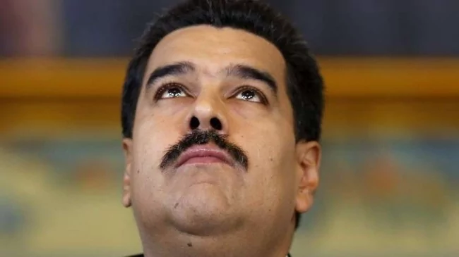 EUA realizam primeiro ataque terrestre na Venezuela e revelam alvo da operação